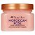 Tree Hut - Esfoliante Corporal Moroccan Rose - Imagem 1
