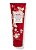 Bath & Body Works - Creme Hidratante Corporal Body Cream Japanese Cherry Blossom - Imagem 2