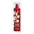 Bath & Body Works - Body Splash Japanese Cherry Blossom - Imagem 2