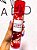 Bath & Body Works - Body Splash Japanese Cherry Blossom - Imagem 3