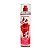 Bath & Body Works - Body Splash Japanese Cherry Blossom - Imagem 1
