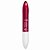 Loreal - Máscara de Cílios Double Extend Beauty Tubes 575 - Imagem 2
