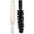 Loreal - Máscara de Cílios Double Extend Beauty Tubes 575 - Imagem 4