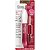 Loreal - Máscara de Cílios Double Extend Beauty Tubes 575 - Imagem 1