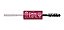 Loreal - Máscara de Cílios Double Extend Beauty Tubes 575 - Imagem 3