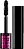 Lancôme - Mini Máscara de Cílios Monsieur Big Volumizing - Imagem 1