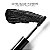 Lancôme - Mini Máscara de Cílios Monsieur Big Volumizing - Imagem 7