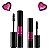 Lancôme - Mini Máscara de Cílios Monsieur Big Volumizing - Imagem 5