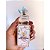 Marc Jacobs - Miniatura Perfume Perfect Feminino Edp 5ml - Imagem 1