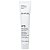 Olaplex - Nº. 8 Máscara Capilar Bond Intense Moisture Mask 20ml - Imagem 1