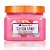 Tree Hut - Esfoliante Corporal Cotton Candy - Imagem 1