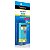Neutrogena - Protetor Solar Bastão Wet Skin Kids Spf 70+ - Imagem 4