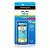 Neutrogena - Protetor Solar Bastão Wet Skin Kids Spf 70+ - Imagem 1
