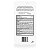 Neutrogena - Protetor Solar Bastão Wet Skin Kids Spf 70+ - Imagem 5