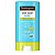 Neutrogena - Protetor Solar Bastão Wet Skin Kids Spf 70+ - Imagem 2