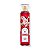 Bath & Body Works - Body Splash Strawberry Pound Cake - Imagem 1