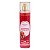 Bath & Body Works - Body Splash Strawberry Pound Cake - Imagem 1