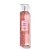 Bath & Body Works - Body Splash Triple Berry Martini Fragrance Mist - Imagem 1
