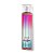 Bath & Body Works - Body Splash Pink Chiffon Fragrance Mist - Imagem 1