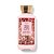 Bath & Body Works - Loção Hidratante Corporal Body Lotion Triple Berry Martini - Imagem 1