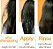 Elizavecca - Máscara Capilar Cer-100 Collagen Coating Hair Protein Treatment 100ml - Imagem 4