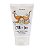 Elizavecca - Máscara Capilar Cer-100 Collagen Coating Hair Protein Treatment 100ml - Imagem 2