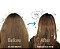 Elizavecca - Máscara Capilar Cer-100 Collagen Coating Hair Protein Treatment 100ml - Imagem 3