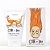 Elizavecca - Máscara Capilar Cer-100 Collagen Coating Hair Protein Treatment 100ml - Imagem 1