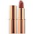 Charlotte Tilbury - Mini Batom Matte Revolution Lipstick 1.1g - Imagem 1