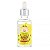Elizavecca - Witch Piggy Hell Pore Galactomyces Pure Ample 50ml - Imagem 2