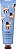 Tonymoly - Hidratante Para As Mãos Scent Of The Day Hand Cream 30ml - Imagem 3