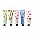 Tonymoly - Hidratante Para As Mãos Scent Of The Day Hand Cream 30ml - Imagem 1