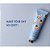 Tonymoly - Hidratante Para As Mãos Scent Of The Day Hand Cream 30ml - Imagem 4