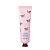 Tonymoly - Hidratante Para As Mãos Scent Of The Day Hand Cream 30ml - Imagem 5