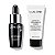 Lancôme - Mini Kit Advanced Génifique Serum + Creme De Olhos Youthful Skin - Imagem 1