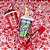 Lip Balm Coca-Cola E Sprite Lip Smacker - Hidratante Labial - Kit Com 3 Unidades - Imagem 2