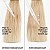 Color Wow - Dream Coat Tratamento Anti-Frizz 200ml - Imagem 6