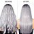 Color Wow - Dream Coat Tratamento Anti-Frizz 200ml - Imagem 5