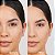 Patrick Starrr - Mini Pó Facial Ultimate Blurring Setting Powder One/Size 2g - Translúcido - Imagem 6