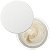 Aveeno - Calm + Restore Gel Hidratante De Aveia 14g - Imagem 3