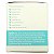 Aveeno - Calm + Restore Gel Hidratante De Aveia 14g - Imagem 4