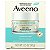 Aveeno - Calm + Restore Gel Hidratante De Aveia 14g - Imagem 2
