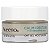 Aveeno - Calm + Restore Gel Hidratante De Aveia 14g - Imagem 1