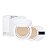 Missha - Base Facial Magic Cushion Moist Up Spf50 + Pa +++ (Com Refil) - Imagem 1
