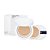 Missha - Base Facial Magic Cushion Moist Up Spf50 + Pa +++ (Com Refil) - Imagem 3