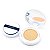 Missha - Base Facial Magic Cushion Moist Up Spf50 + Pa +++ (Com Refil) - Imagem 2