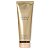 Victoria's Secret - Hidratante Corporal Coconut Passion - Imagem 1