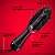 Escova Alisadora Revlon One-Step Hair Dryer & Volumizer - Imagem 3
