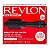 Escova Alisadora Revlon One-Step Hair Dryer & Volumizer - Imagem 2