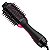 Escova Alisadora Revlon One-Step Hair Dryer & Volumizer - Imagem 1